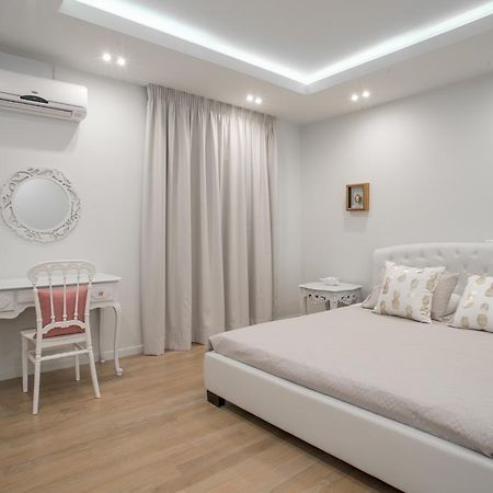 Pineapple Seaside Suite Zakynthos Buitenkant foto