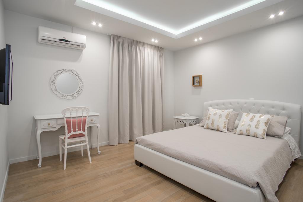 Pineapple Seaside Suite Zakynthos Buitenkant foto